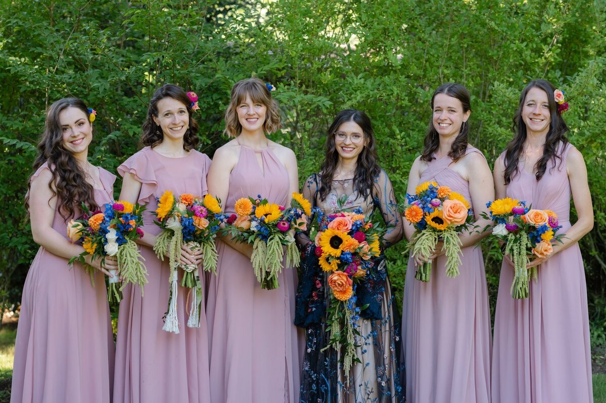 seattle-wedding-photographer60