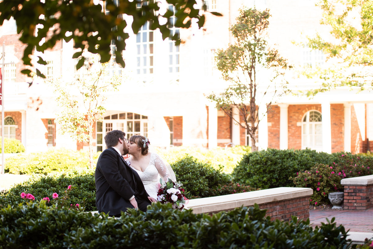 2019_High_Res_Wedding_Rebecca_and_Jonathan-2