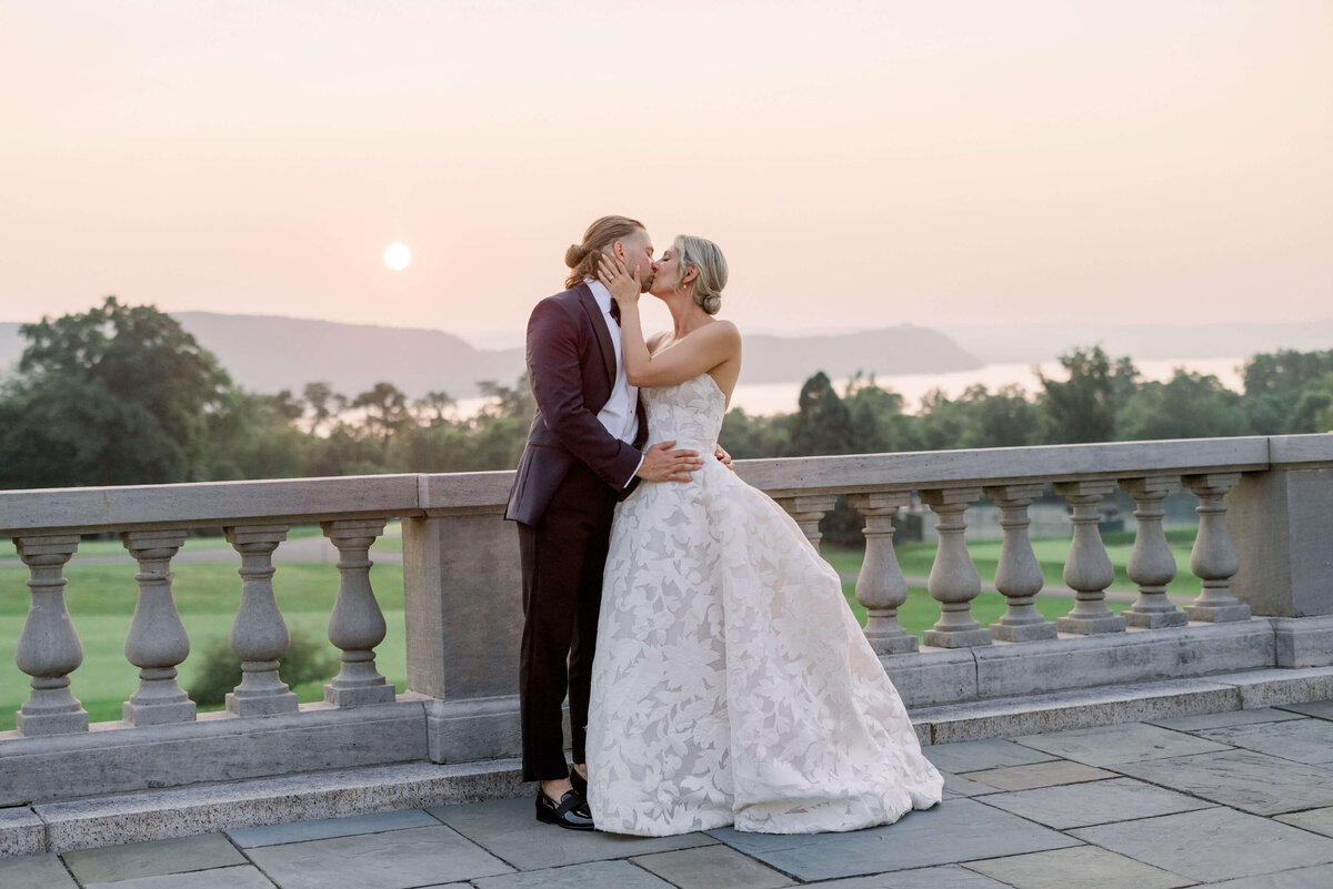Sleepy_Hollow_Country_Club_Wedding_066