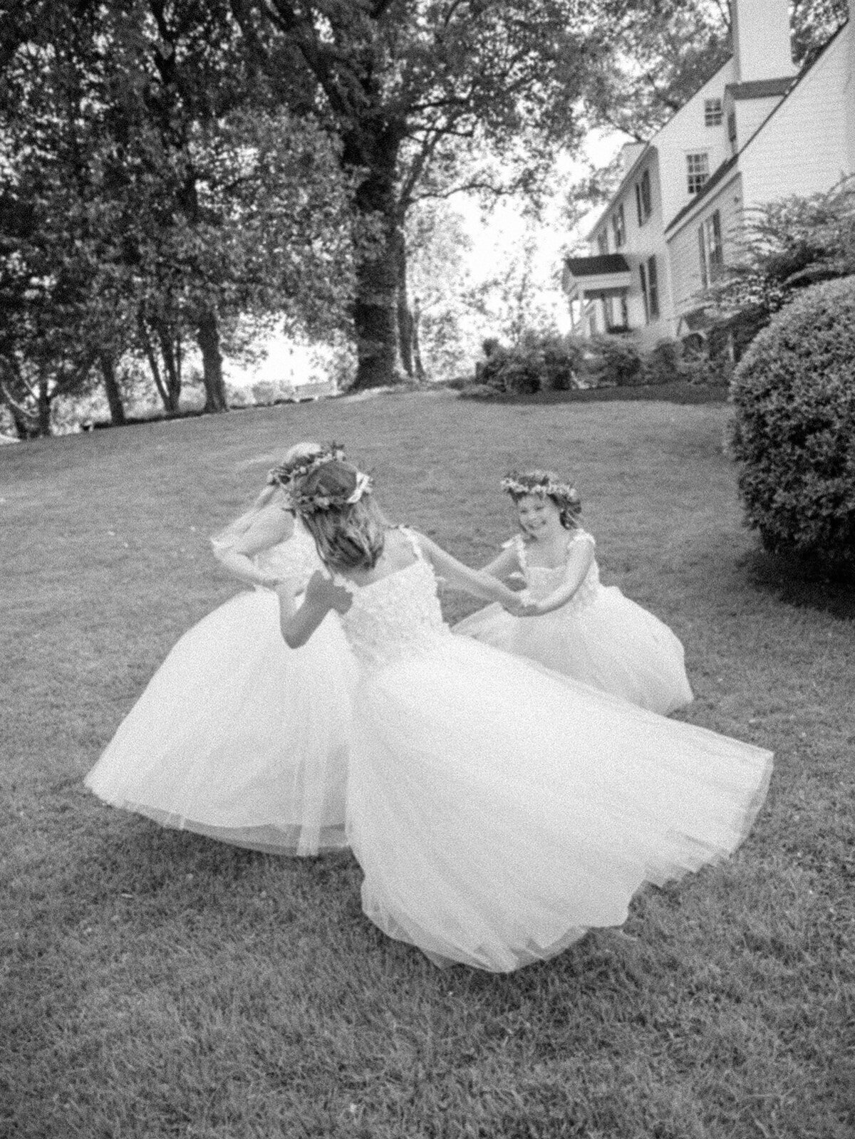 Charlottesville_and_Richmond_Virginia_Wedding_Photographer_Natalie_Jayne_Photography-9782