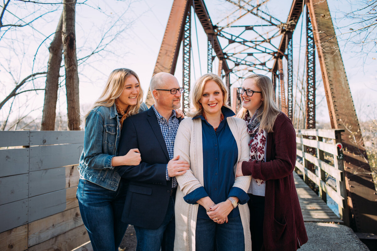 Kober Family November 2018 (27)