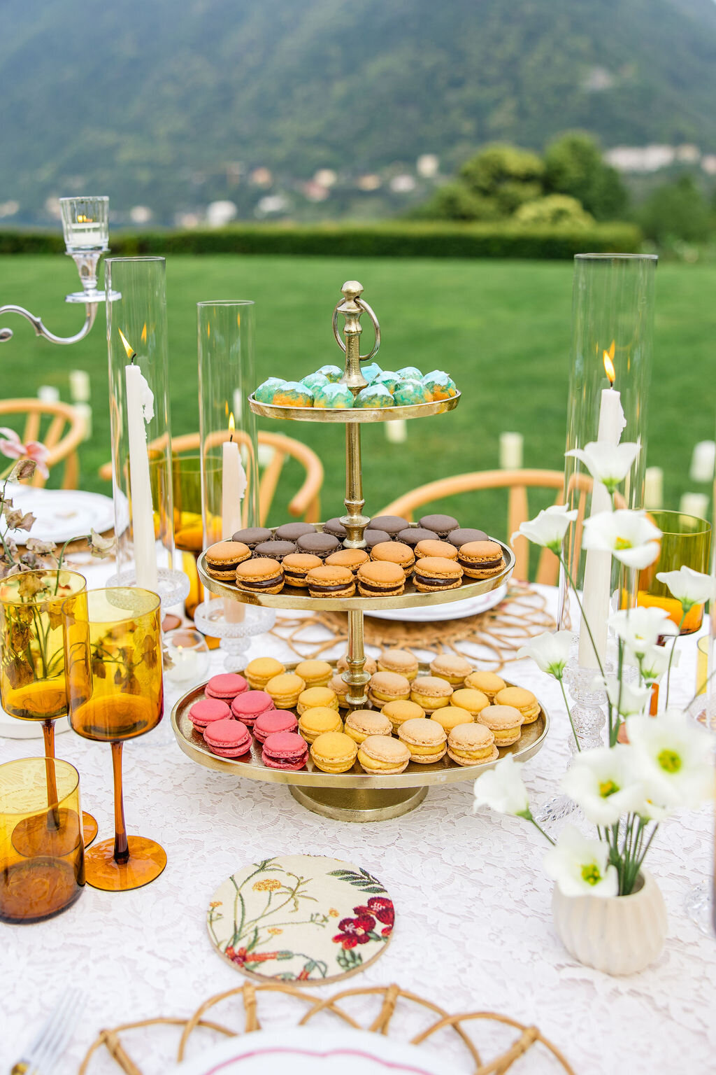 lake-como-wedding-photographer-villa-bonomi-roberta-facchini-photography-506