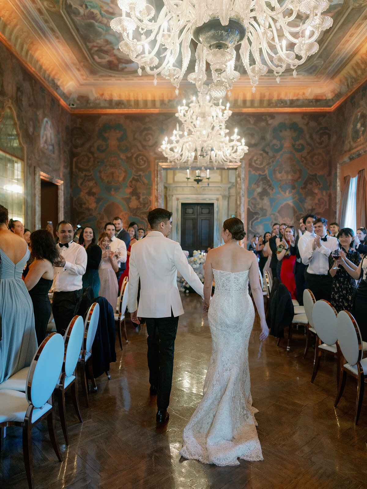 Wedding Day-Liz Andolina Photography-94