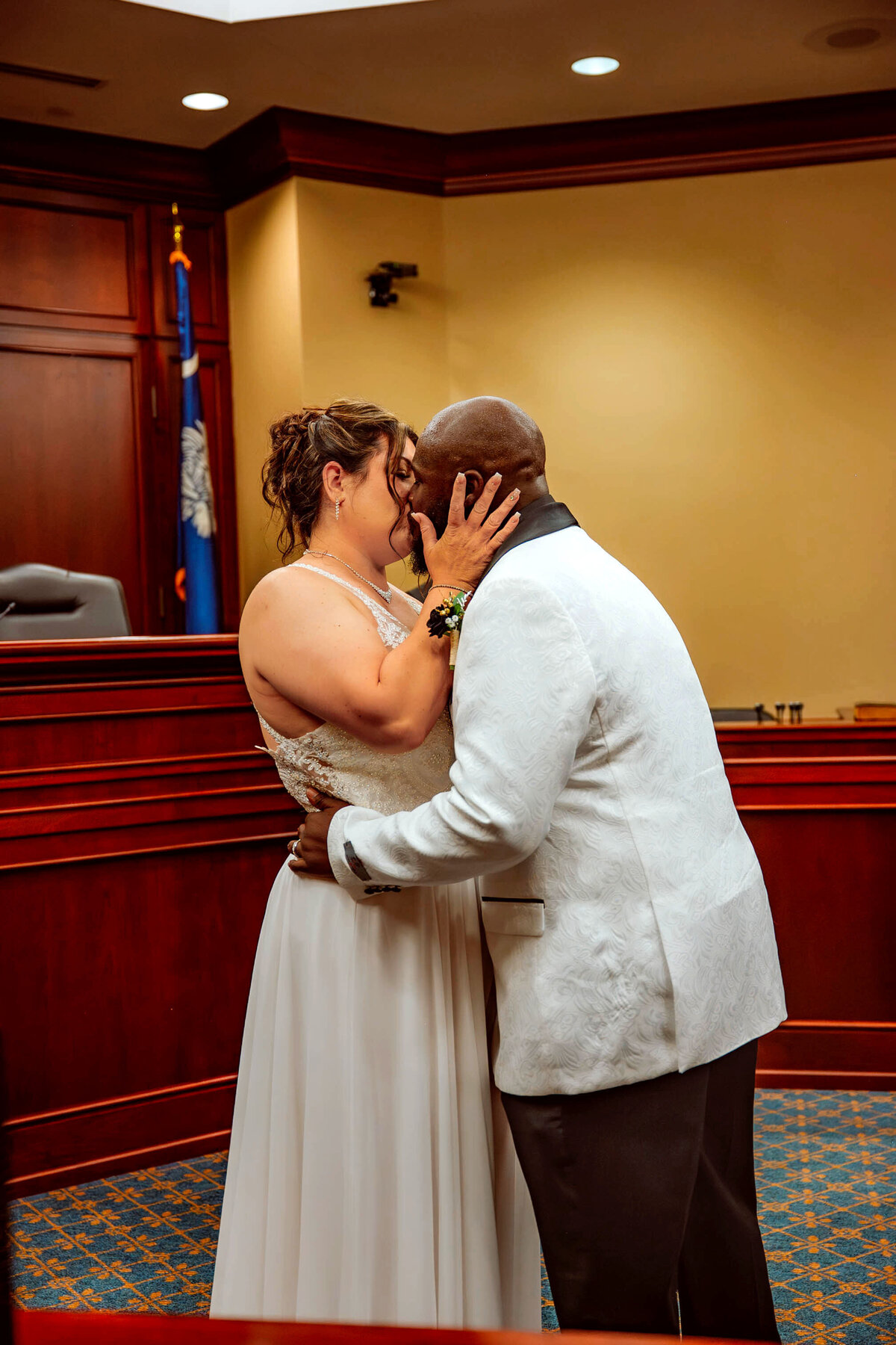 Golden Clover Photography  - Mr and Mrs Anthony-46 copy