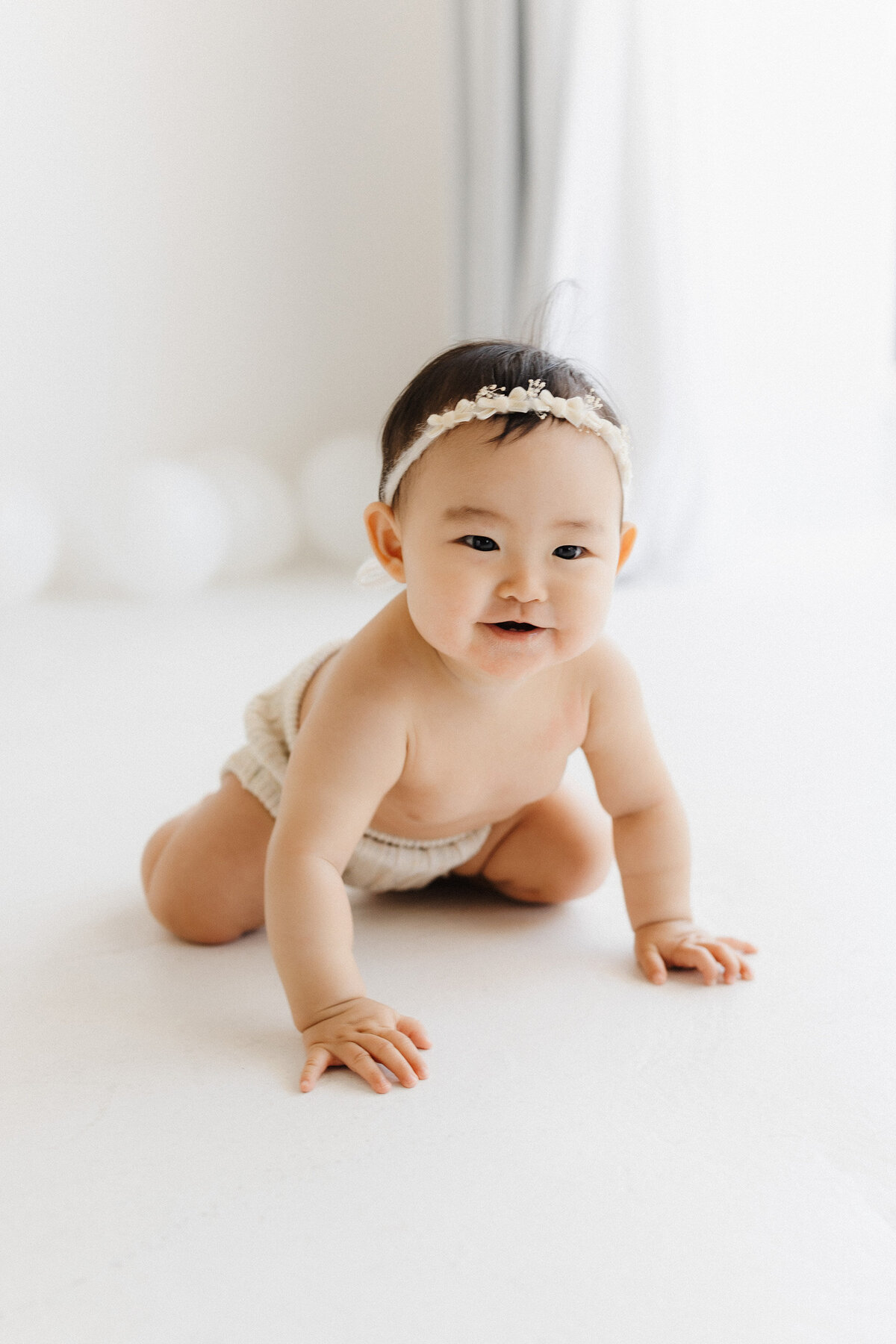 baby-studio-photographer-San-Diego-021