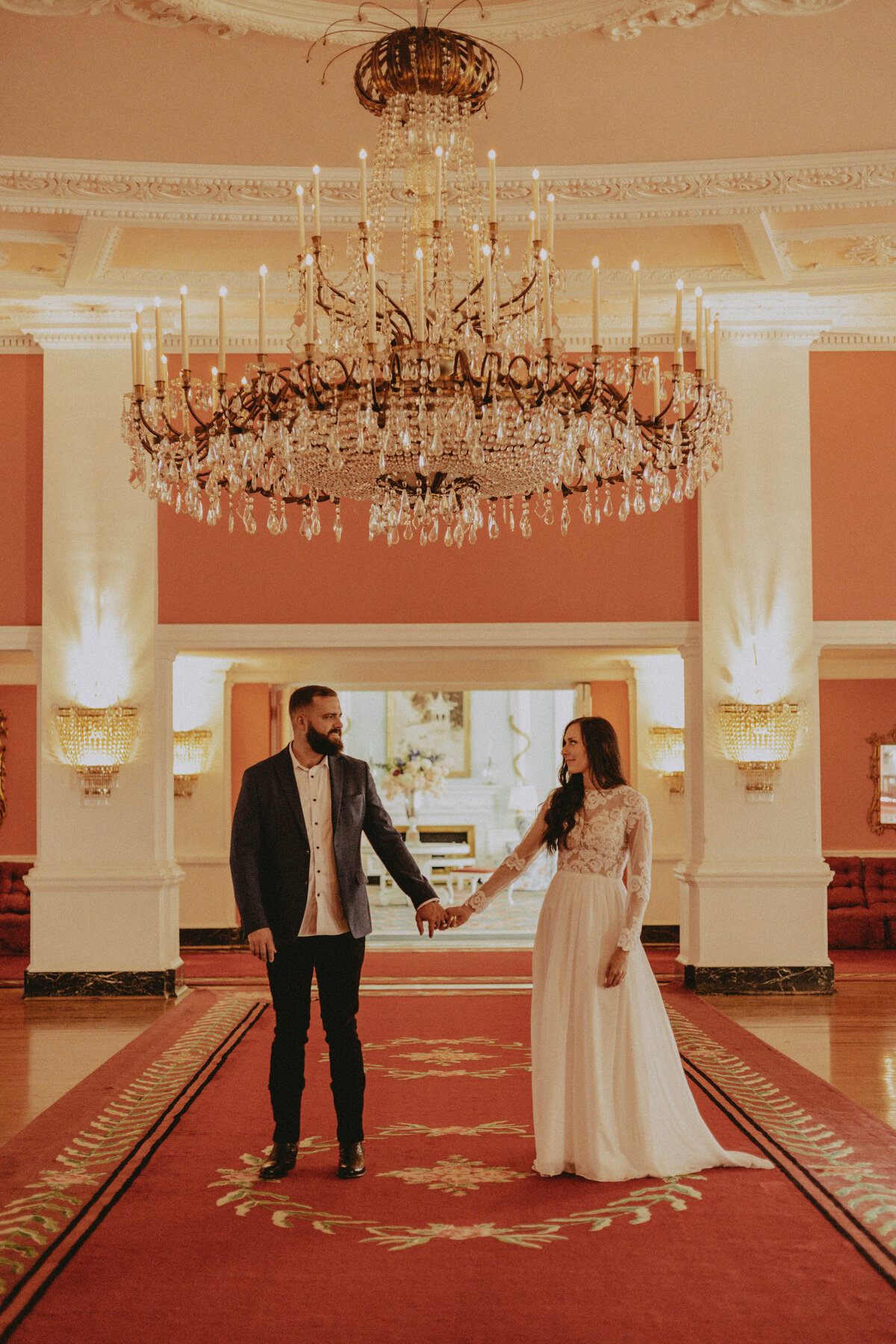 CG-BucknerWedding-314