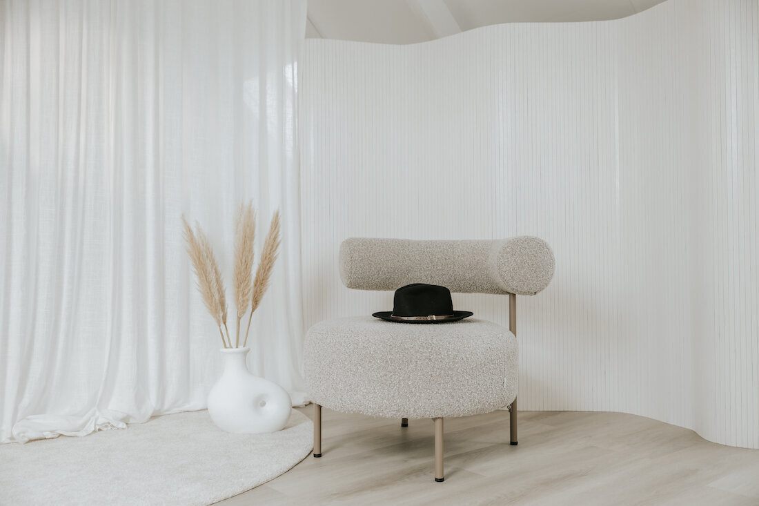 Q. Daglicht studio Benschop9