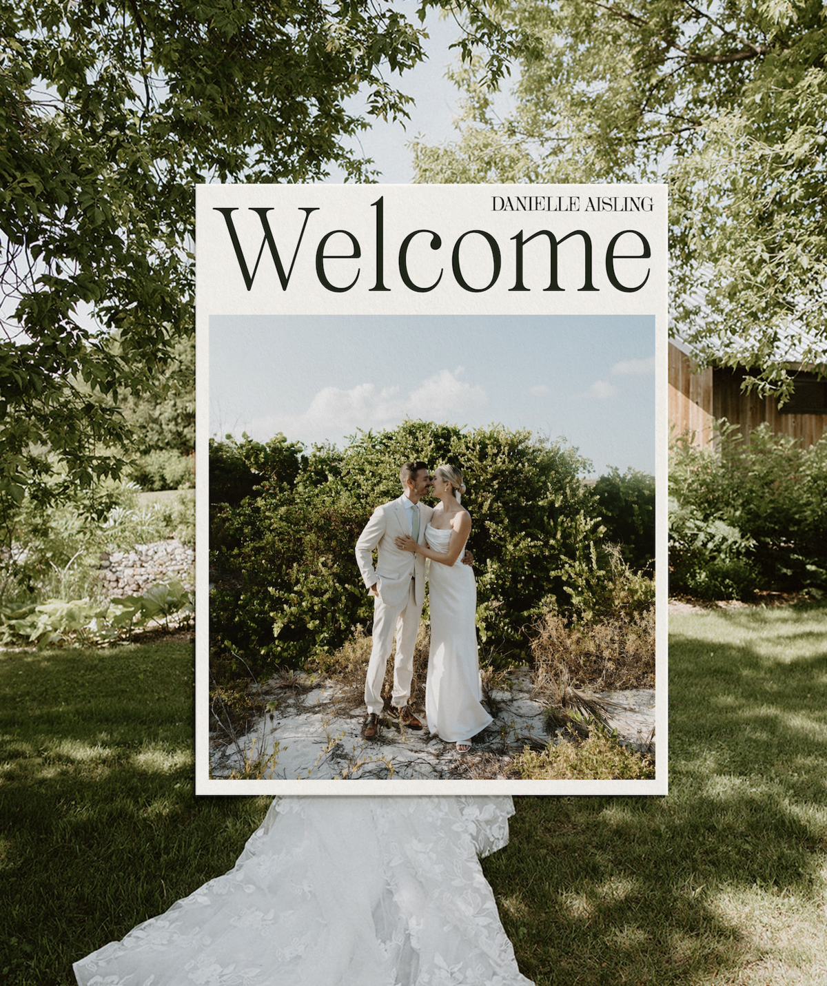 Screenshot 2025-10-15 at 1.42.45 PM