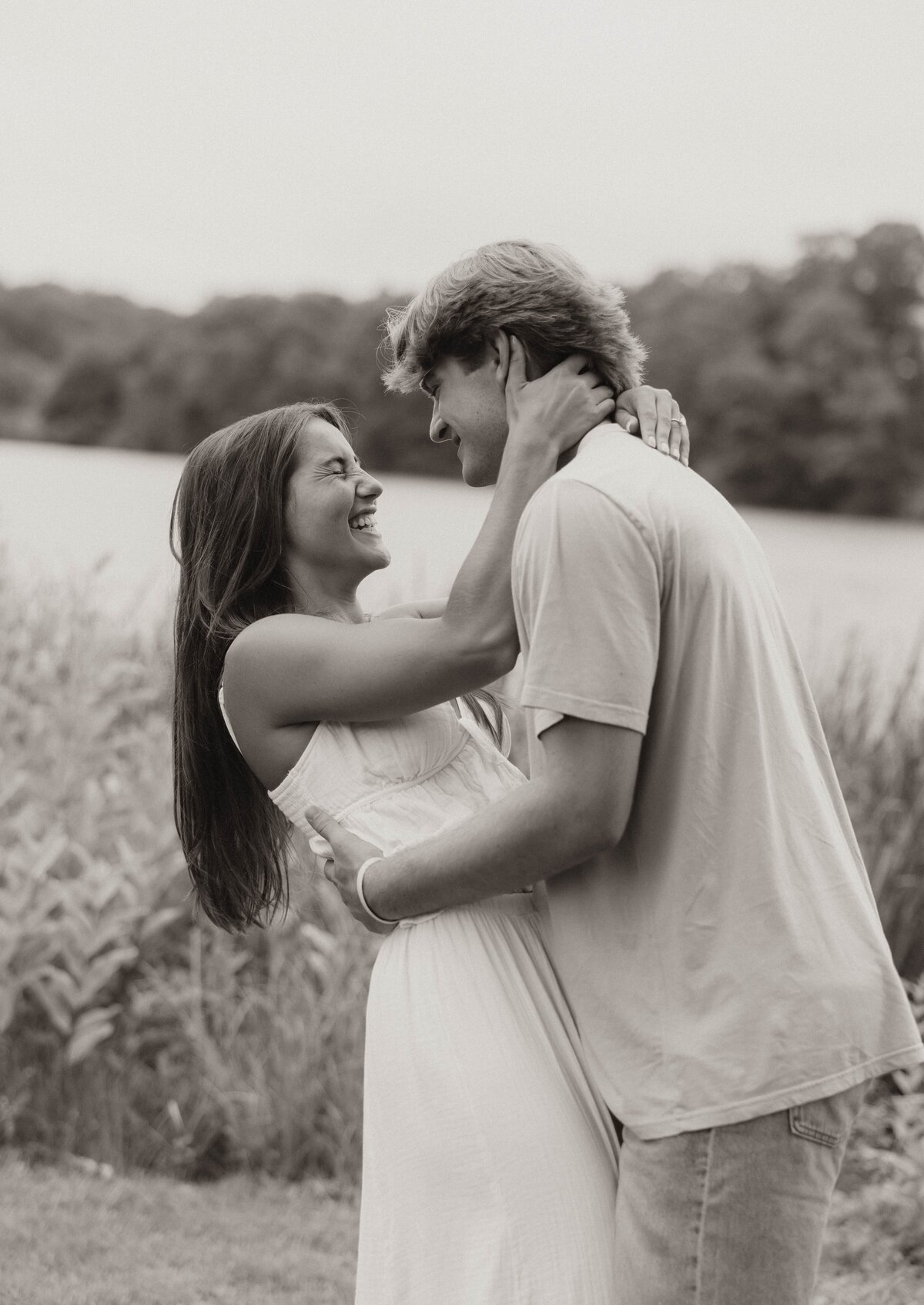 destination-elopement-photographerMG2A6663.CR3 yes-2