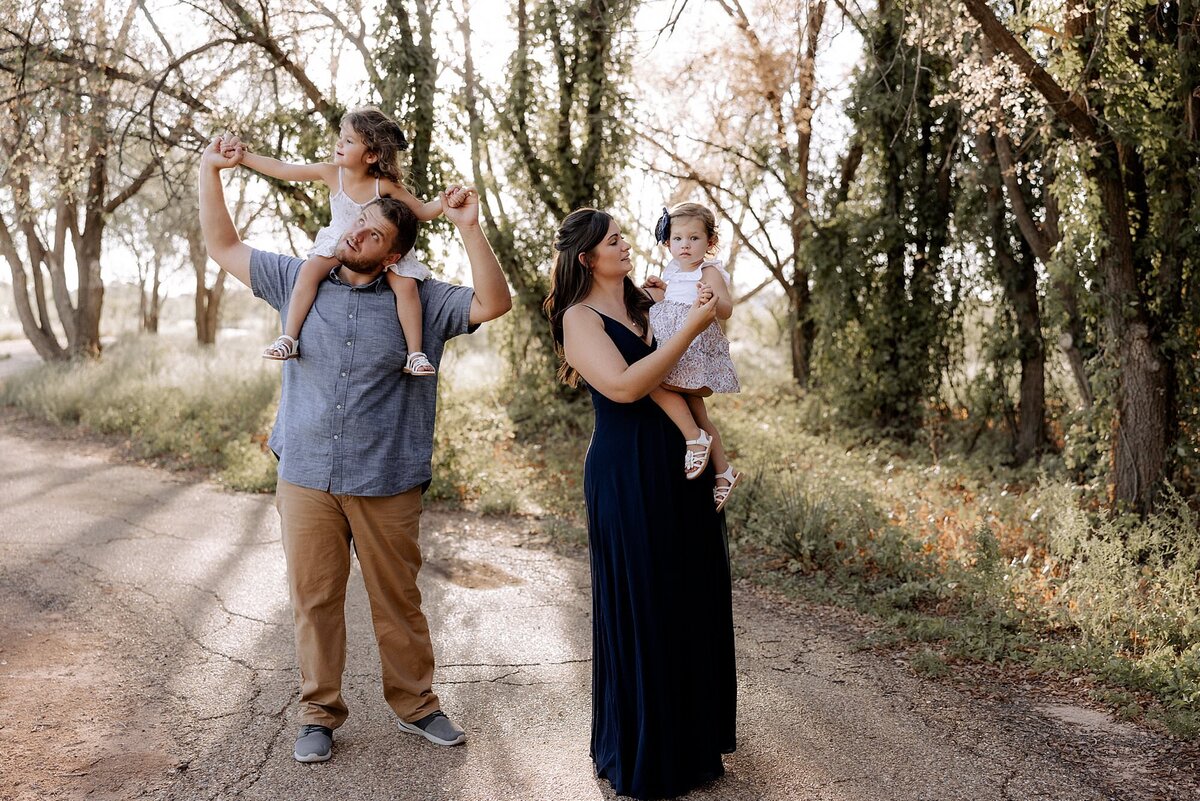 Lubbock-Wedding-Photographer-Mary-Wiebe-Photography_0064