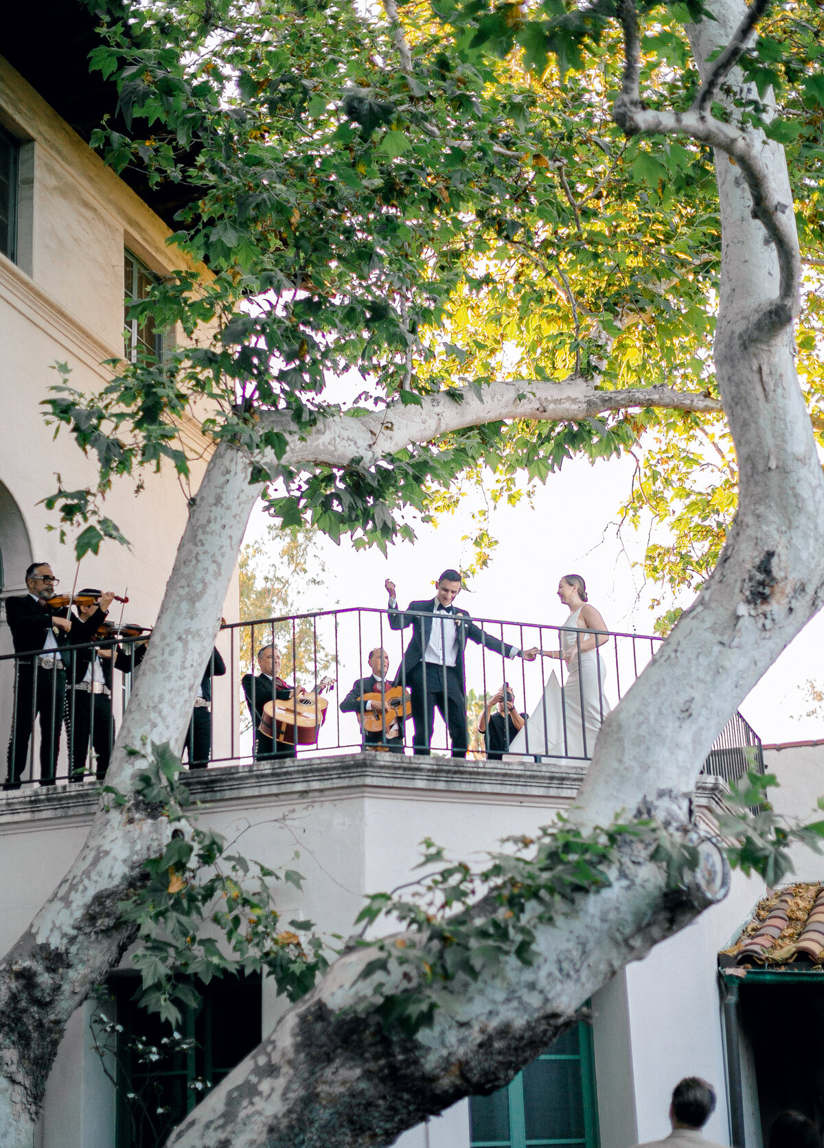 scripps-college-claremont-wedding-planner43