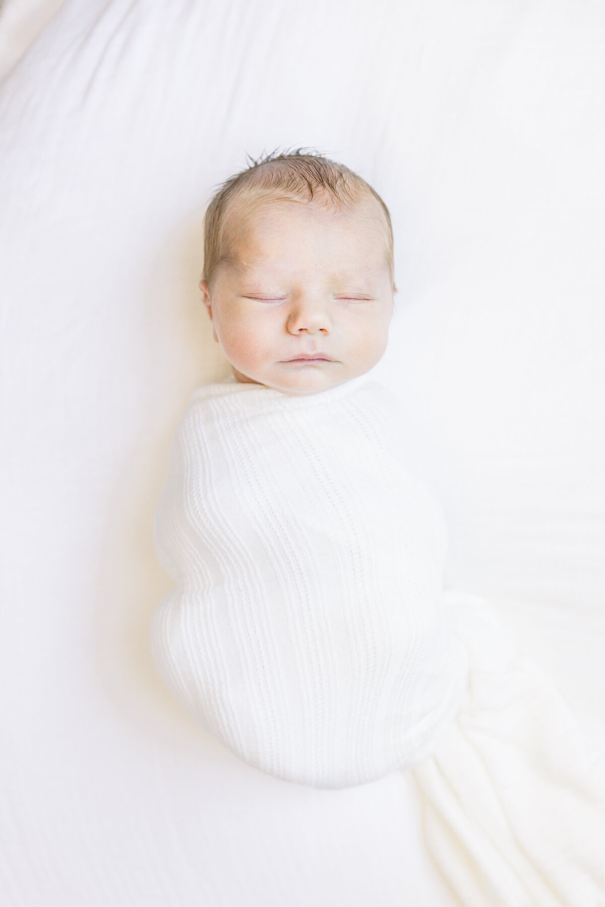 Jessica NewbornBLOG-29