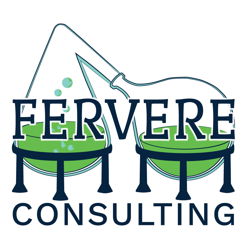 Fervere-logo_green-&-blue