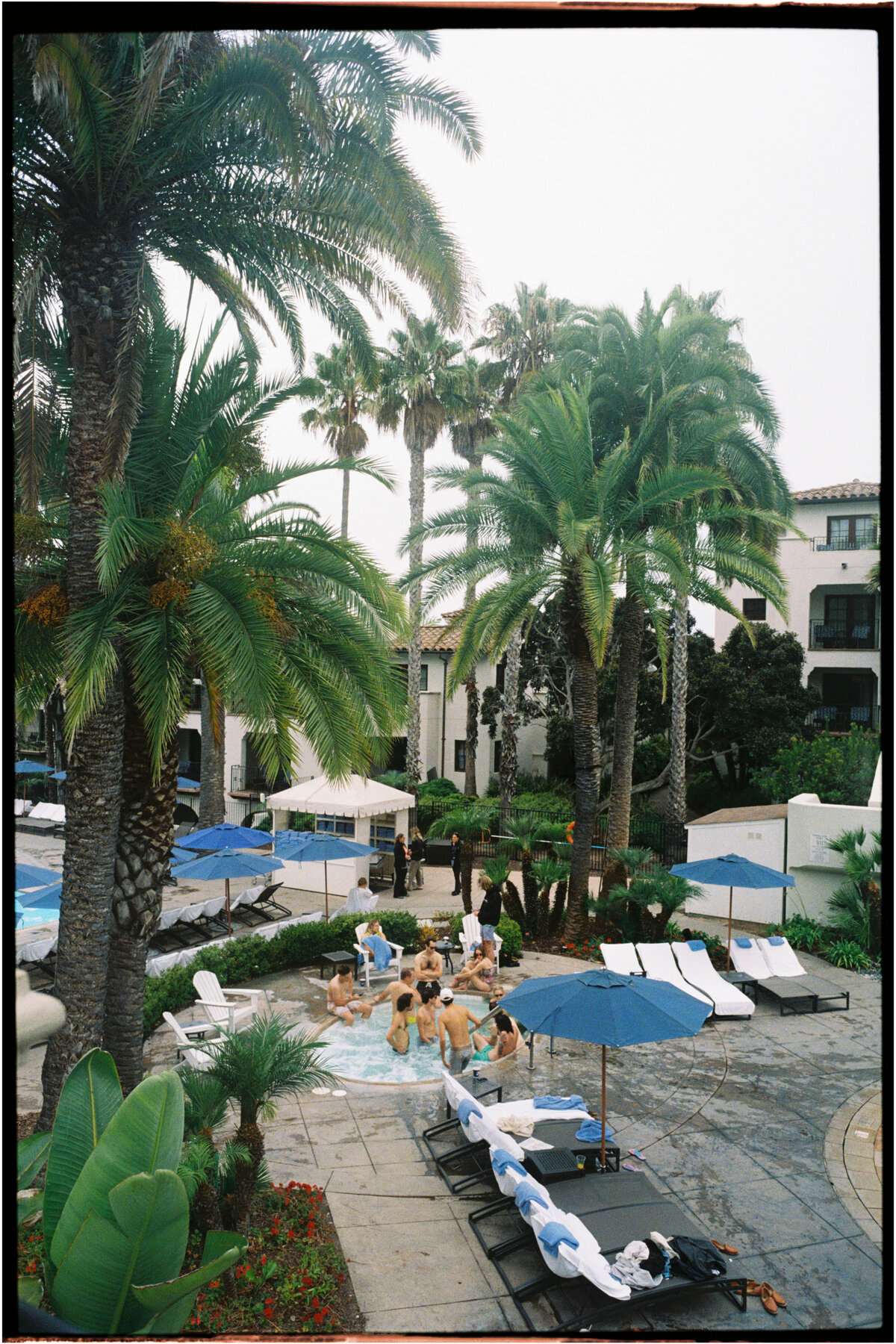 DearVincent_Tyler Speier Events_Film-89