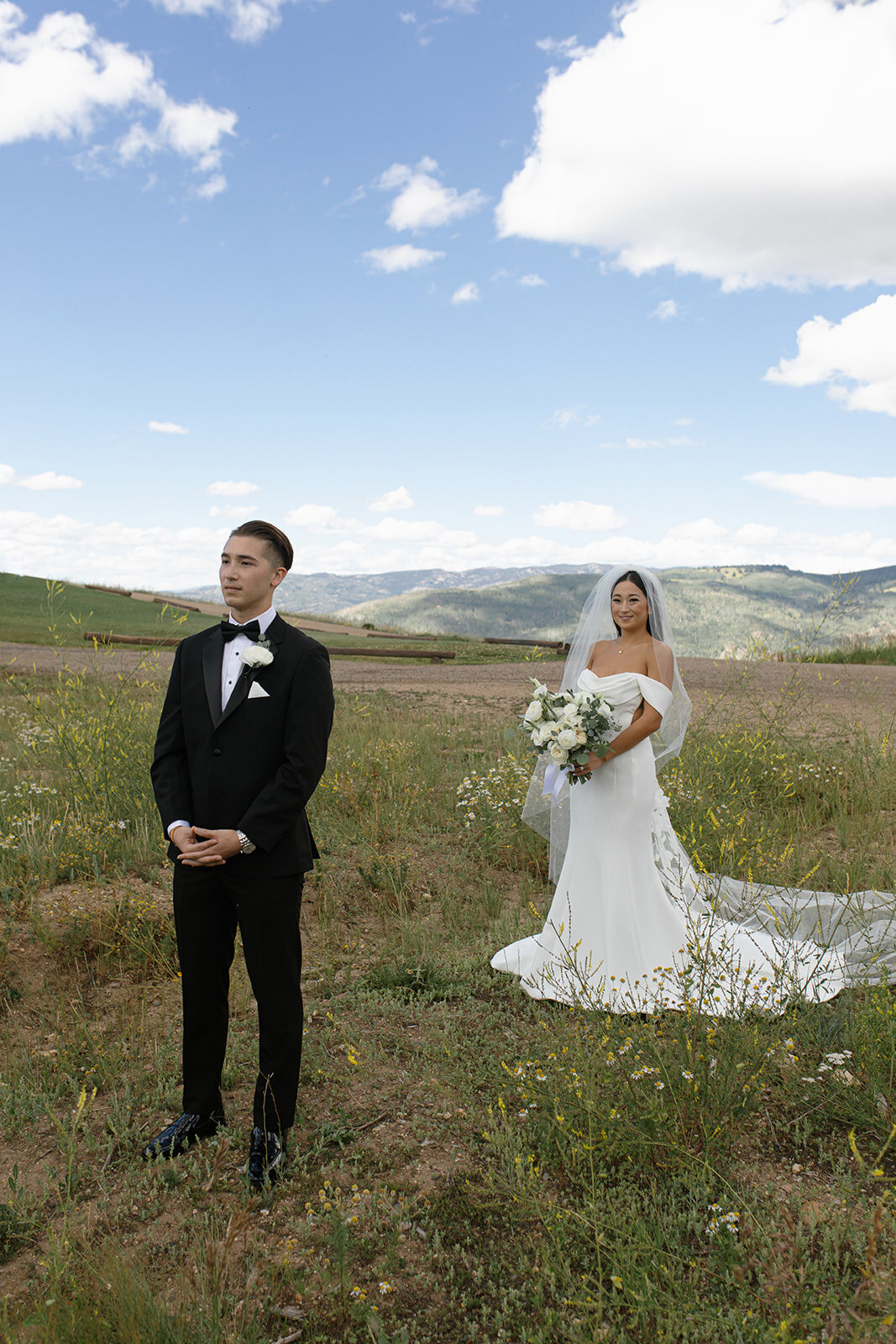 Steamboat Mountain Wedding- Kora & Martin (19)