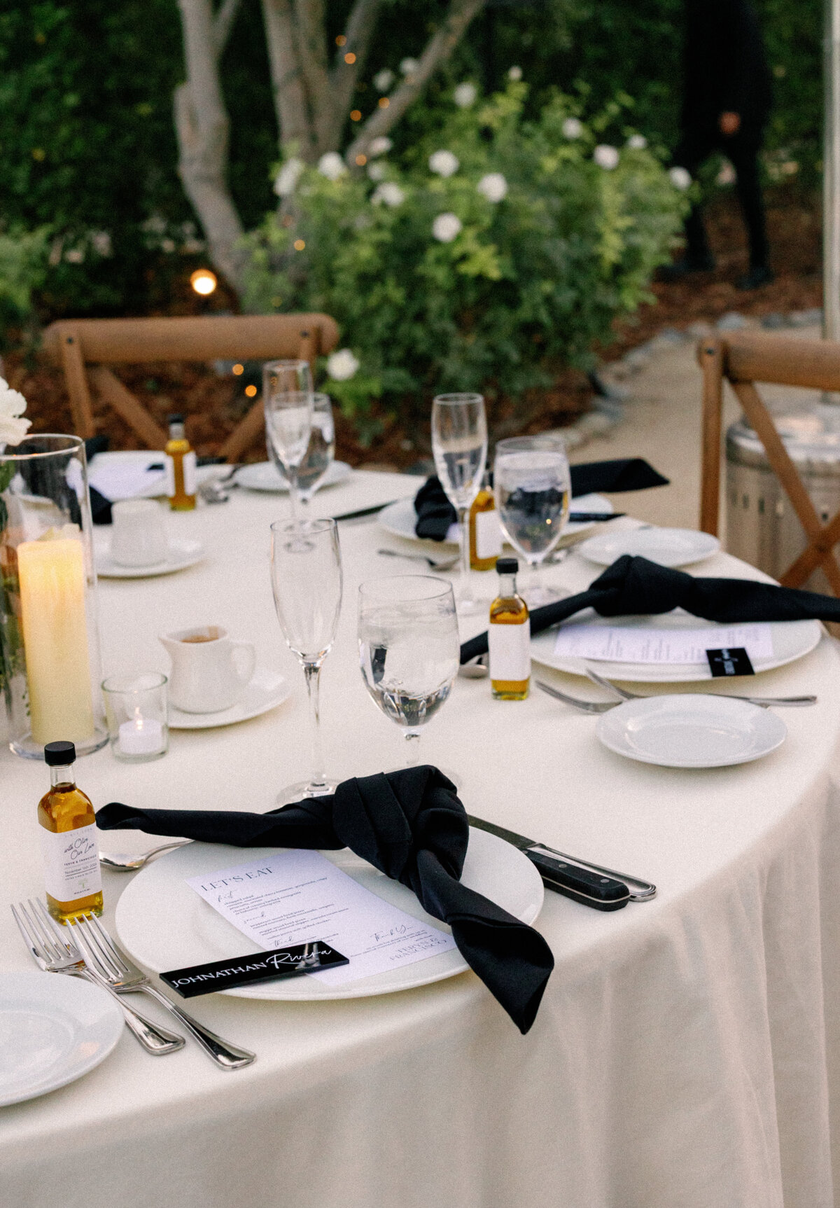 slowedding-0515