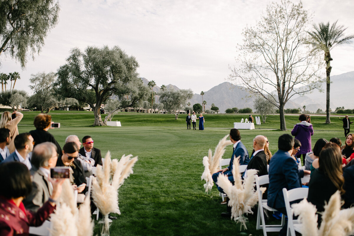 Palm Springs Wedding Photographer-567