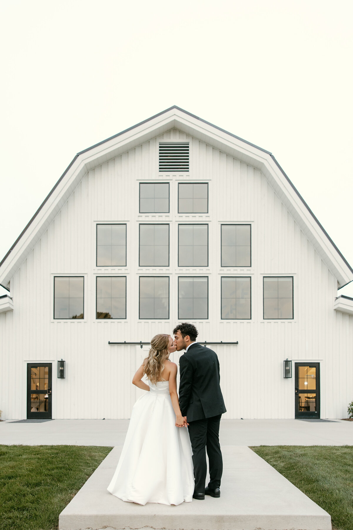 Abigail Anne Photography Colorado and Chicago Wedding and Couples Photographer — Portfolio Featured Story — Bethany and Leo's Wedding 213