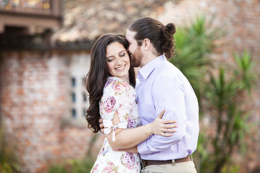 042 - HundredsofMoments_Engagements_064