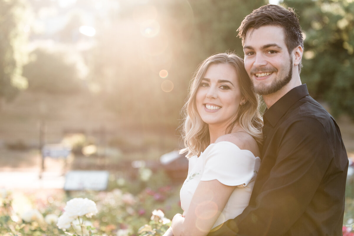 Megan+Steven-28