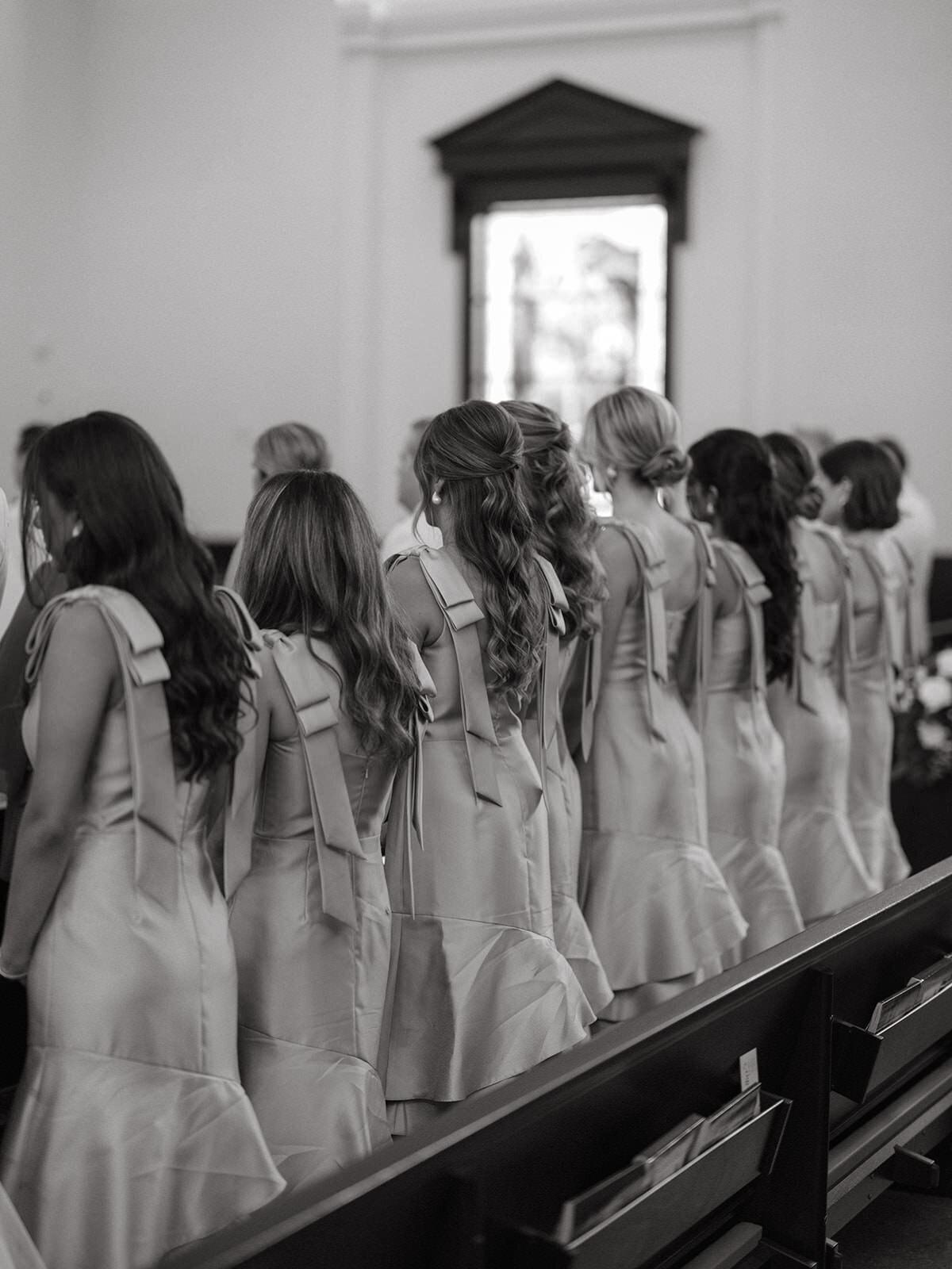 bridesmaids-lined-up-3GF-W