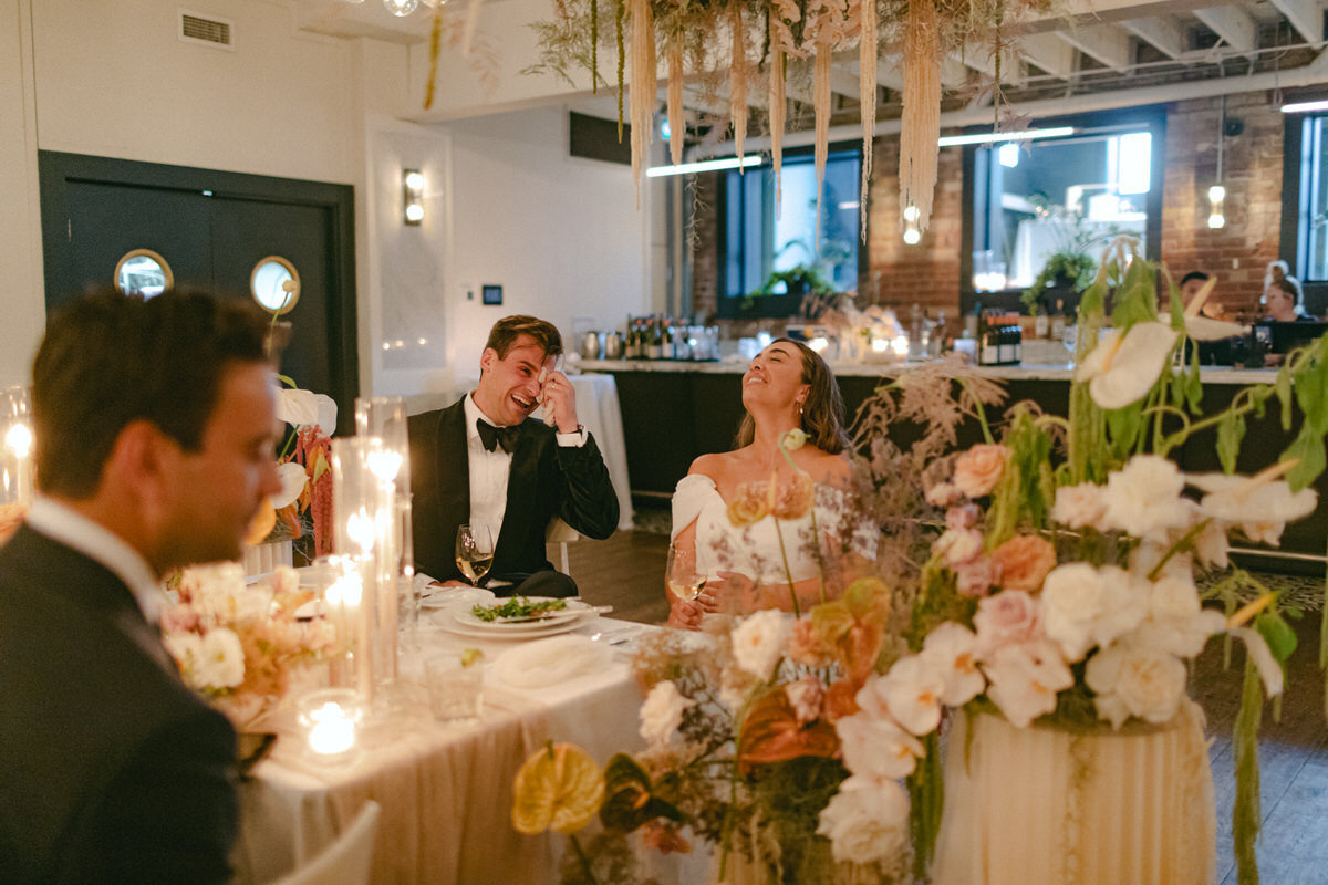 toronto-wedding-photographer-gardiner-museum-christine-lim-64
