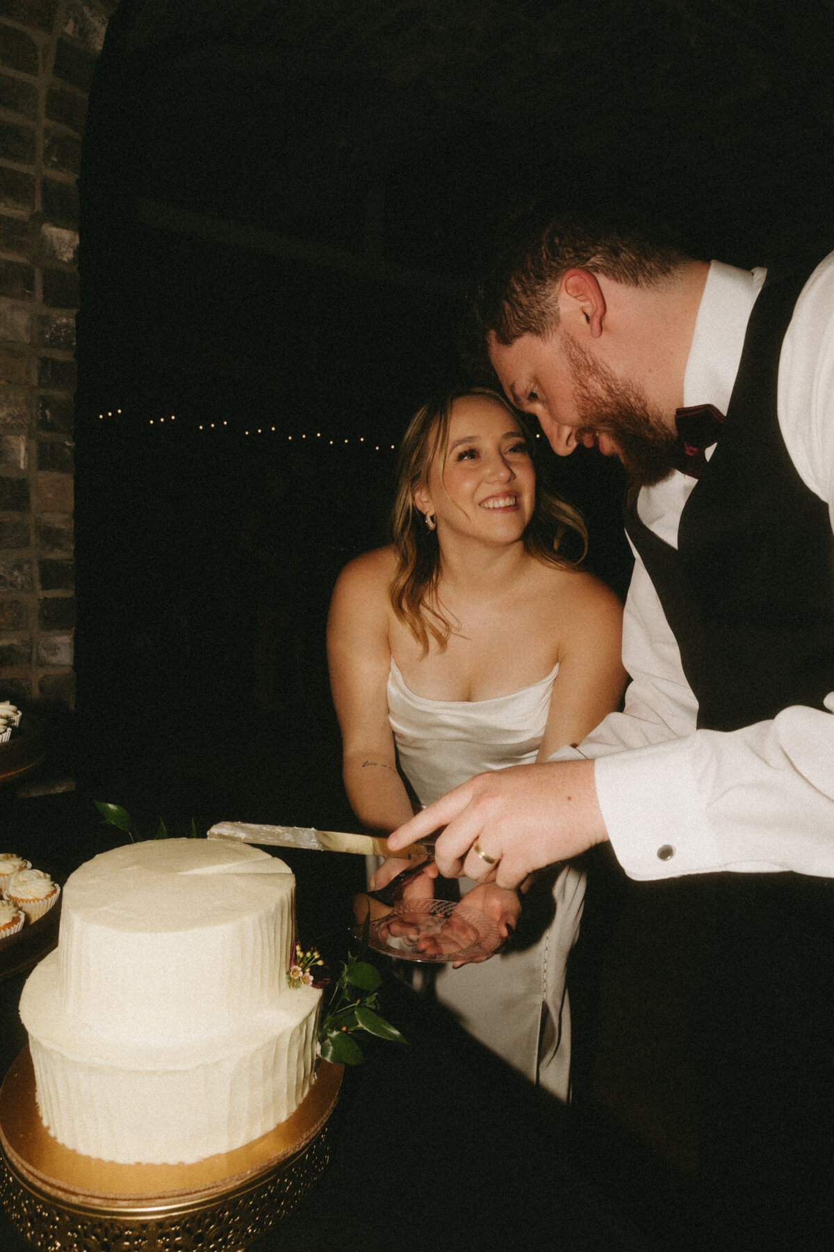 TippeltWedding-PaytonHartsellPhotography-1513