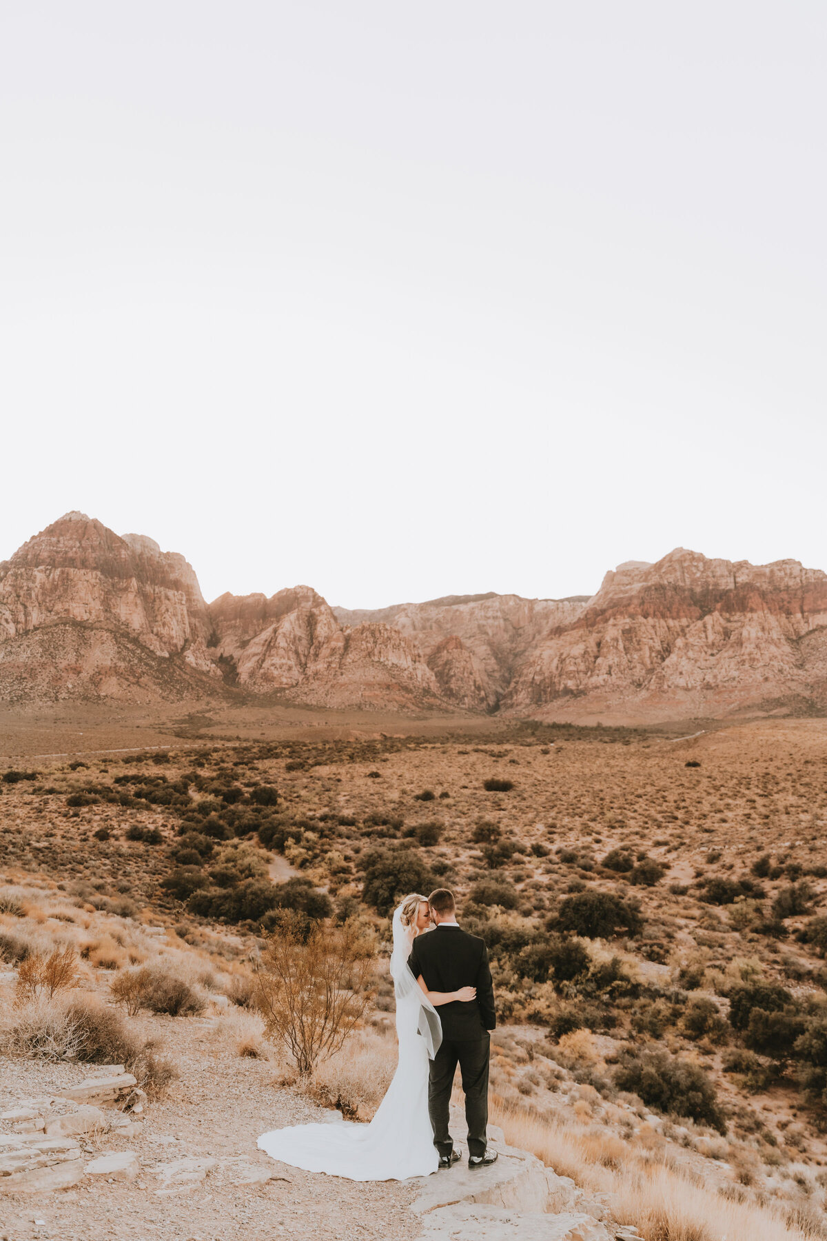 destination micro wedding photographer133