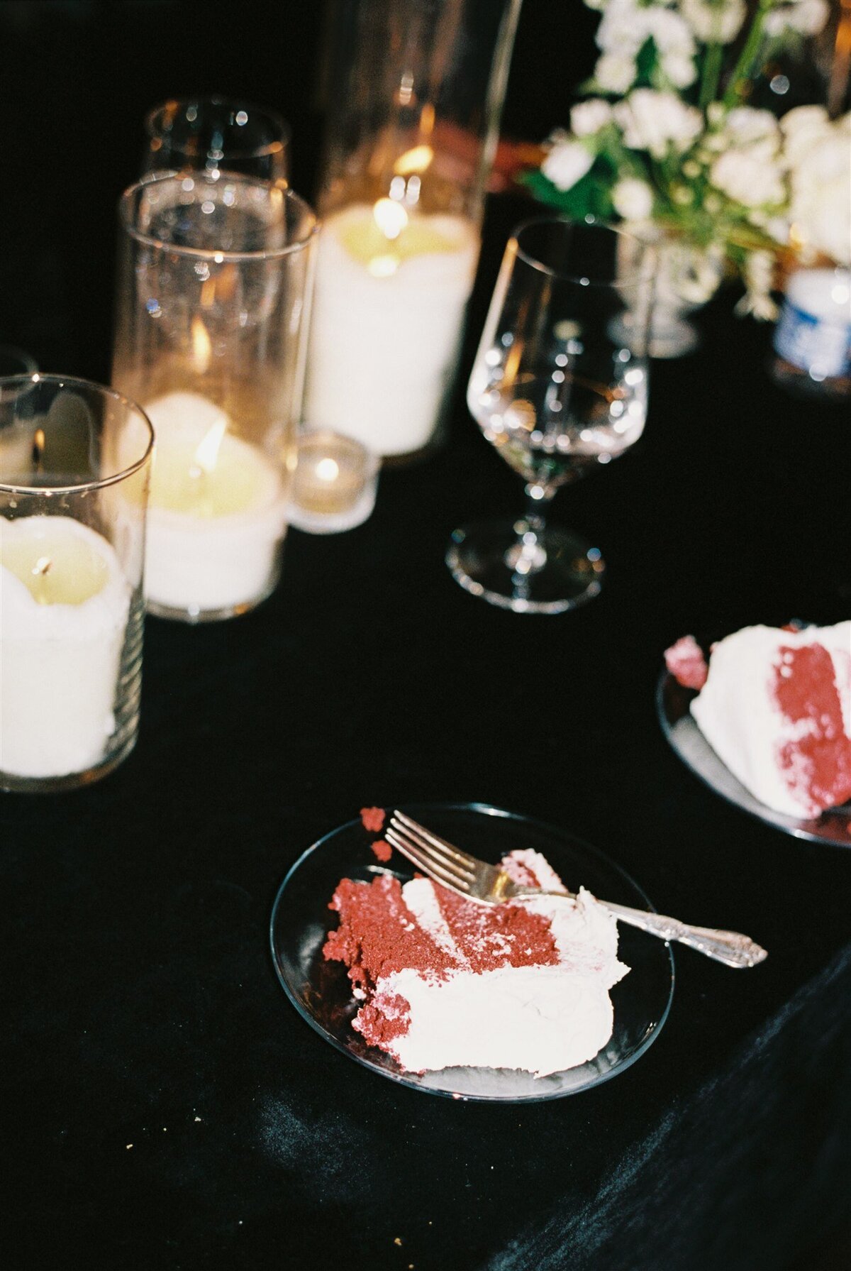 Vendor Gallery_The Forbes Wedding_MSP-376