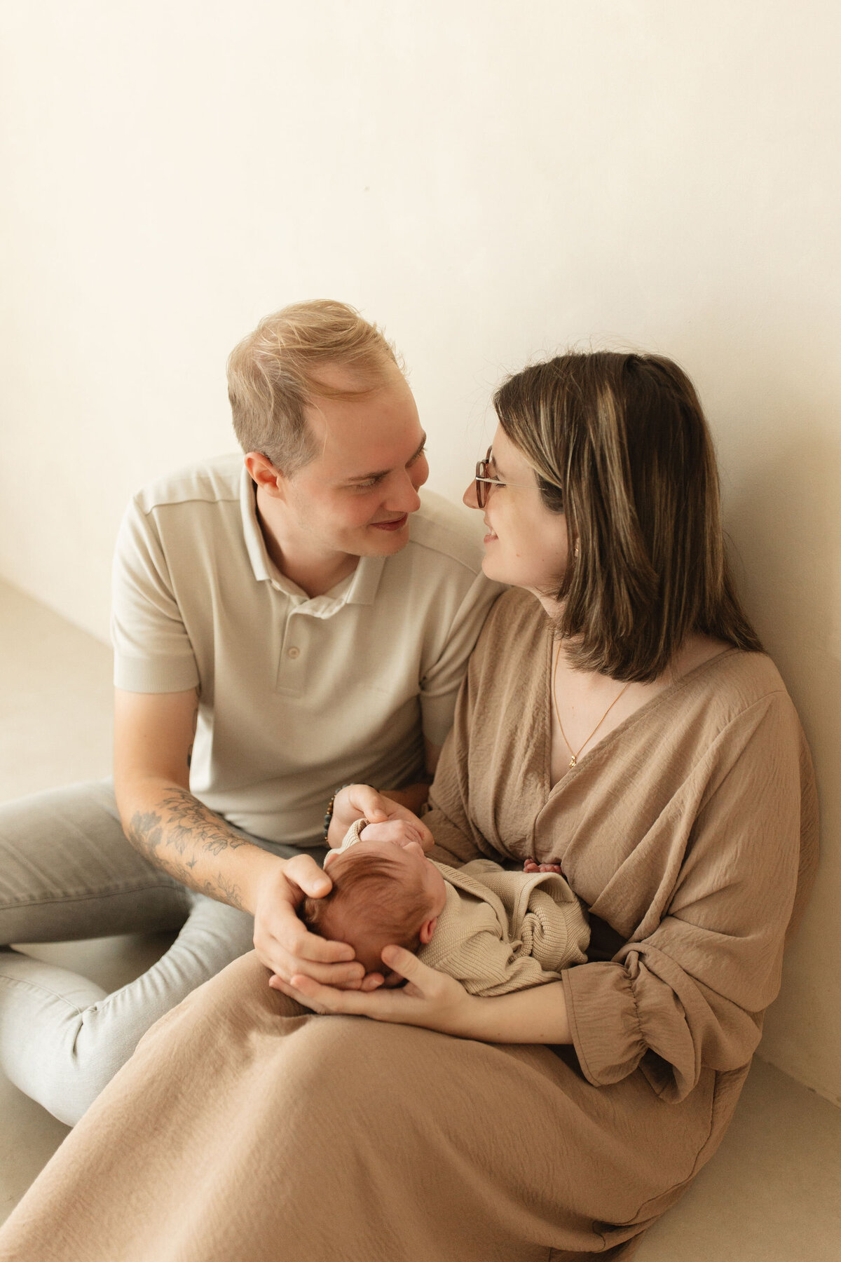 maudvandenheuvelphotography-Louenn-40