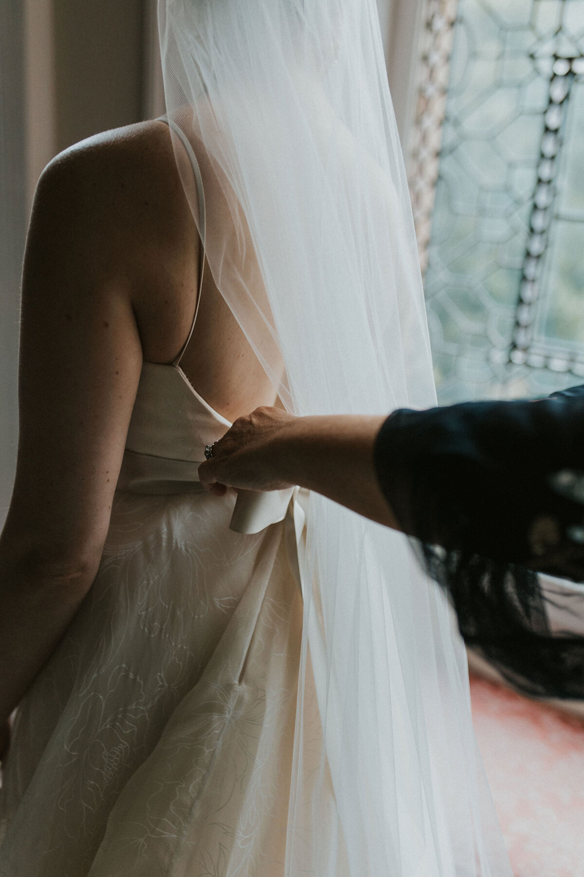 WELLING-FLORES.Wedding.EngineersClub-gtngrdy-74