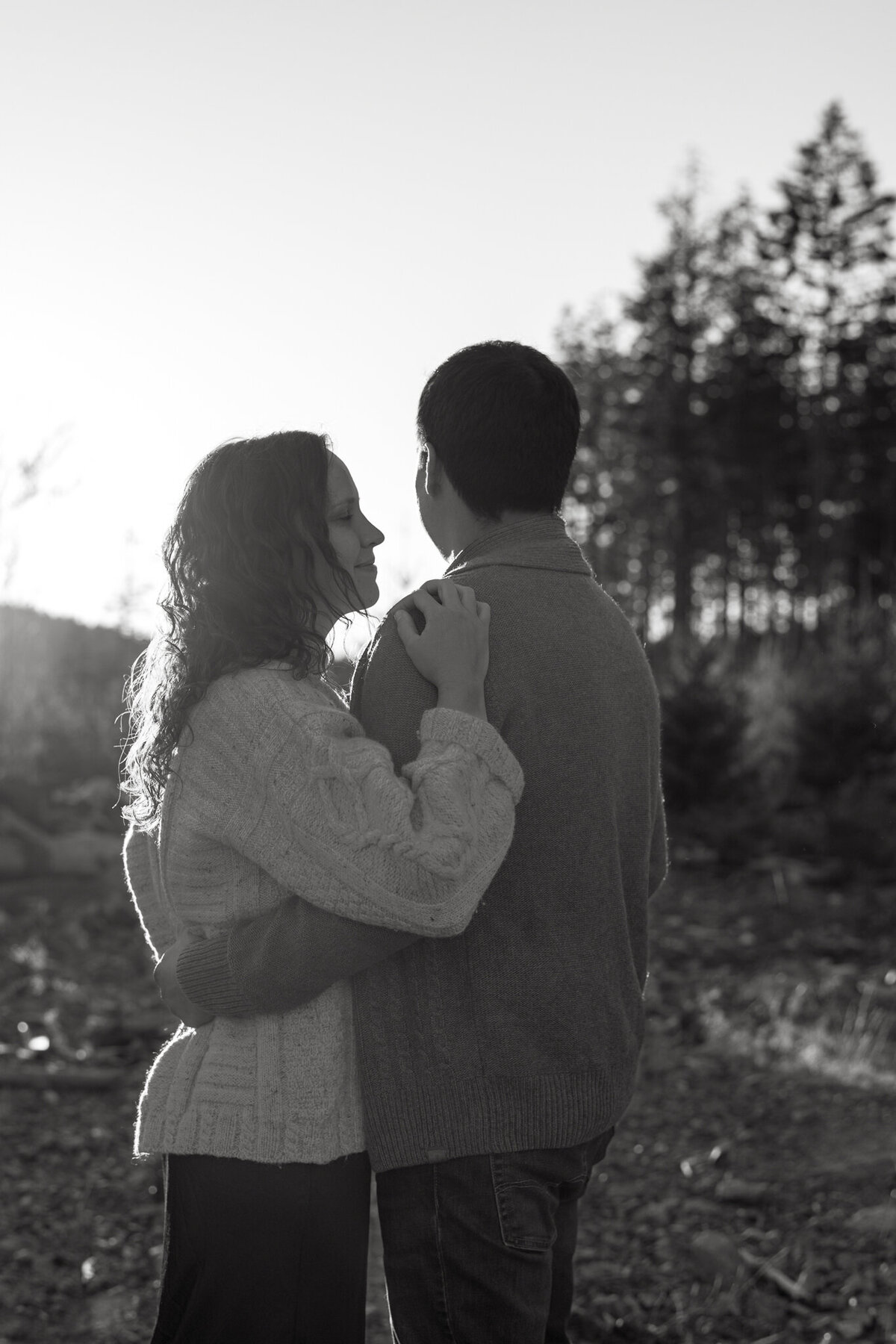 sechelt-couples-session-chelsea-brown-photography-11