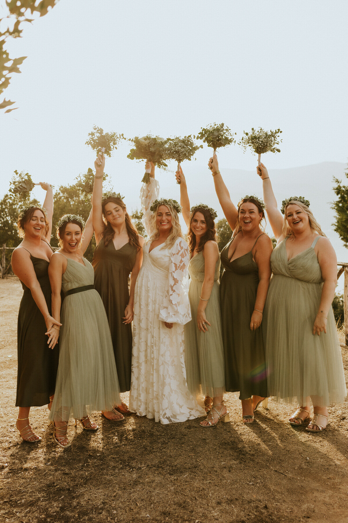 Kellyandsam_kefaloniawedding_dorsetweddingphotographer_lauradeanphotography-53-1