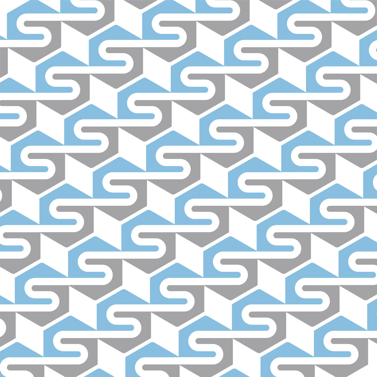 Christopher-Reed-Soundview-Commercial-Capital-Logo-Pattern