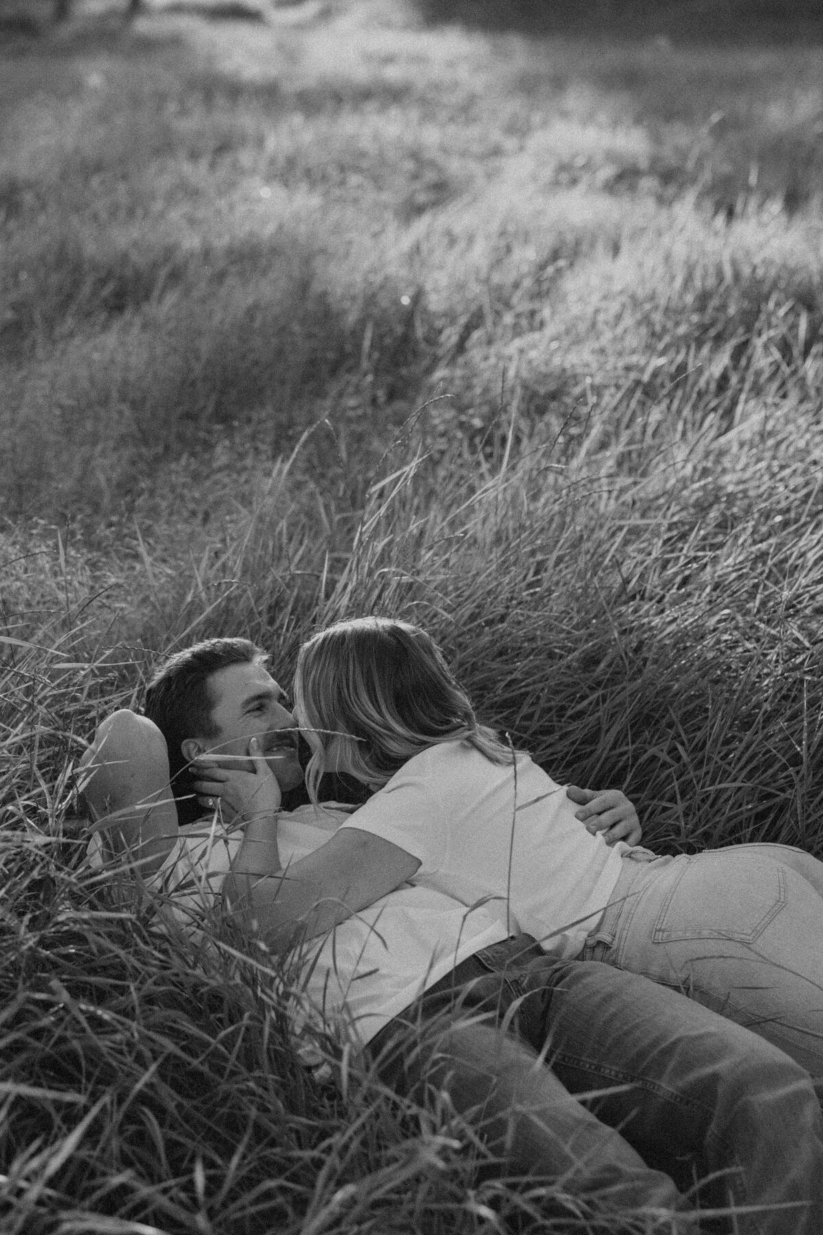 shaylee+benengagementedits-144