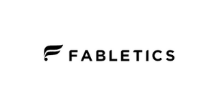 fabletics-domain-northside-activewear-leggings-stores-shopping-best-austin-texas-north