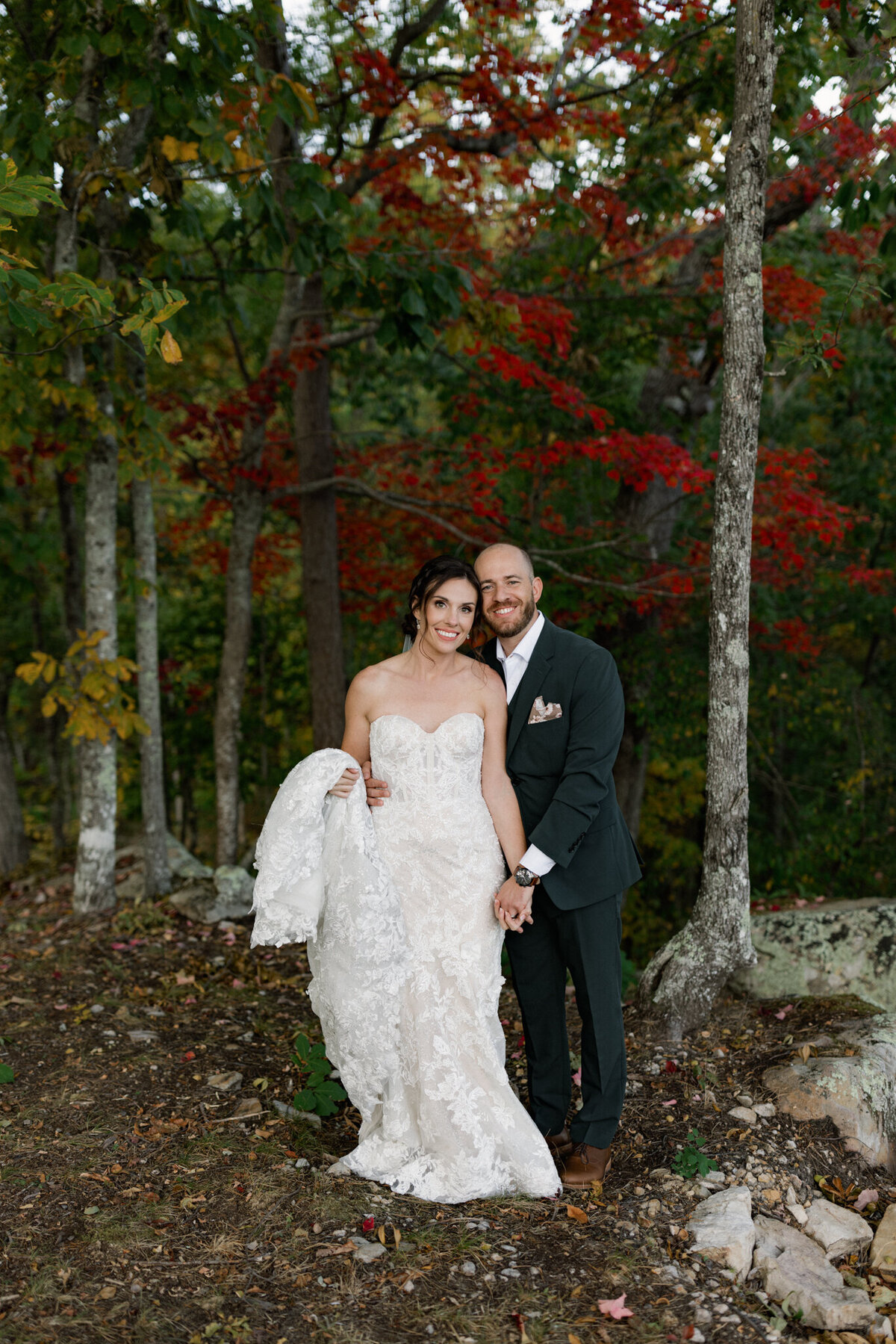 the-trillium-venue-wedding-49