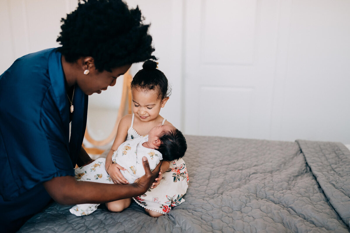 south-shore-newborn-photographer-2-8