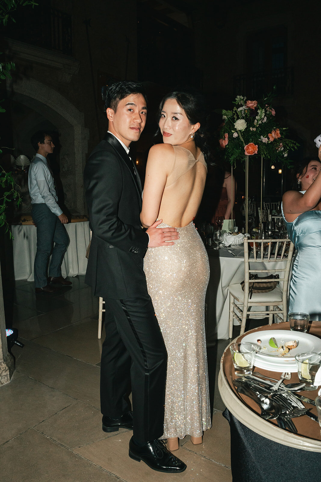 JennyJaeMinPhotos-09423