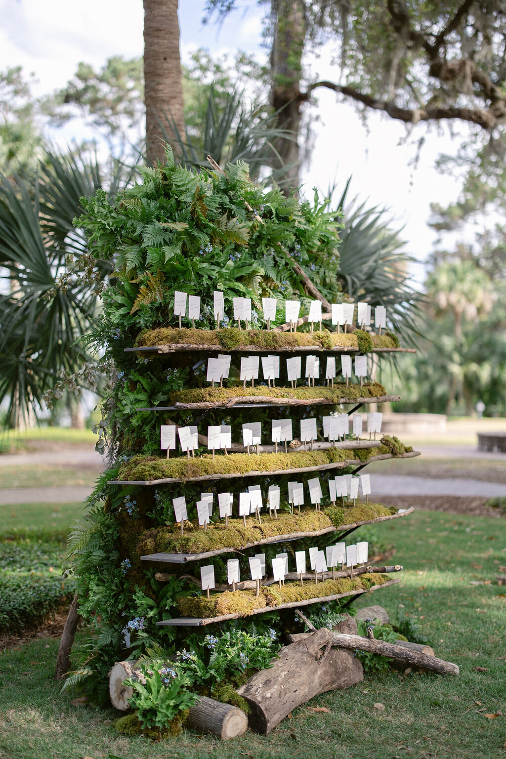 Wedding-Bluffton-South-Carolina-Wedding-Planner-9