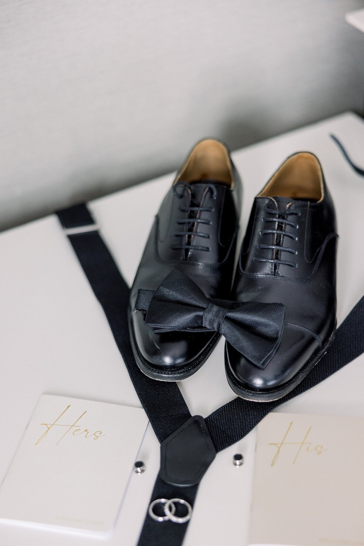 Cherrie-Andy-Toronto-Wedding-Planner-12