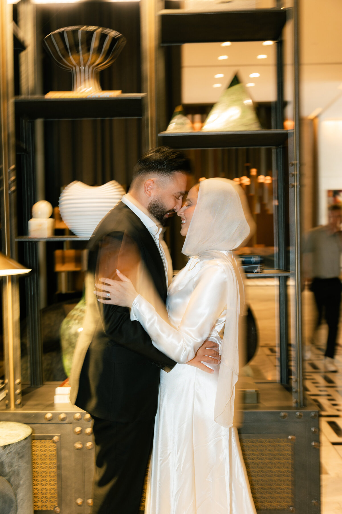 Medina&RaedFullAlbum (92 of 285)