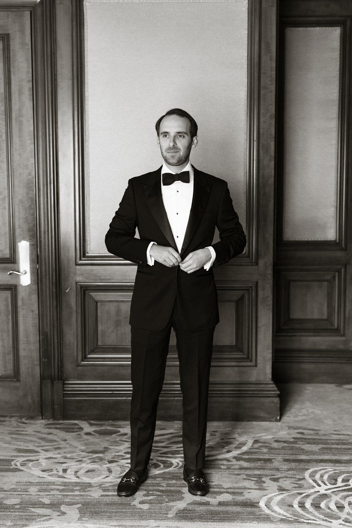 11-groom-in-tux