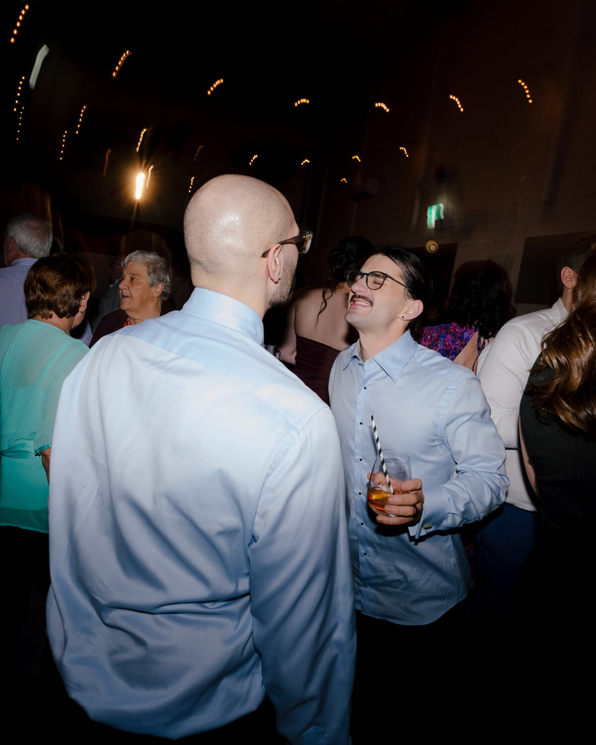 Cameron & Emanuel-963_websize