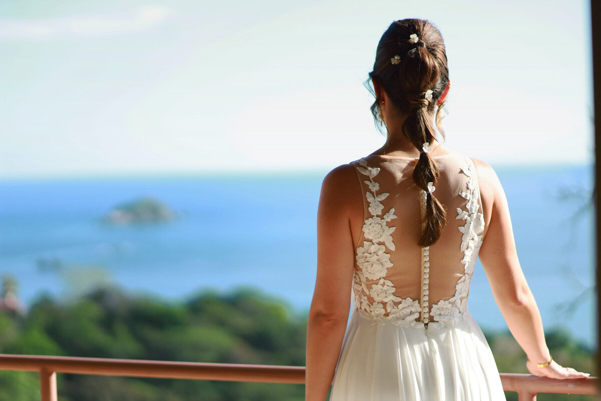 Veronia-y-Henry-Costa-Rica-Tropical-Wedding-Planner-Cristina-Salazar-17