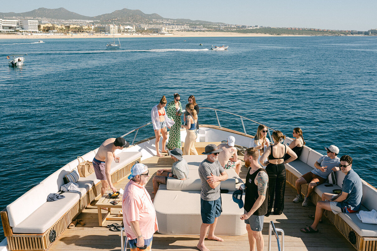 Cabo-Mexico-Wedding-Shannon-Michael-Sarah Woods Photography-132_websize