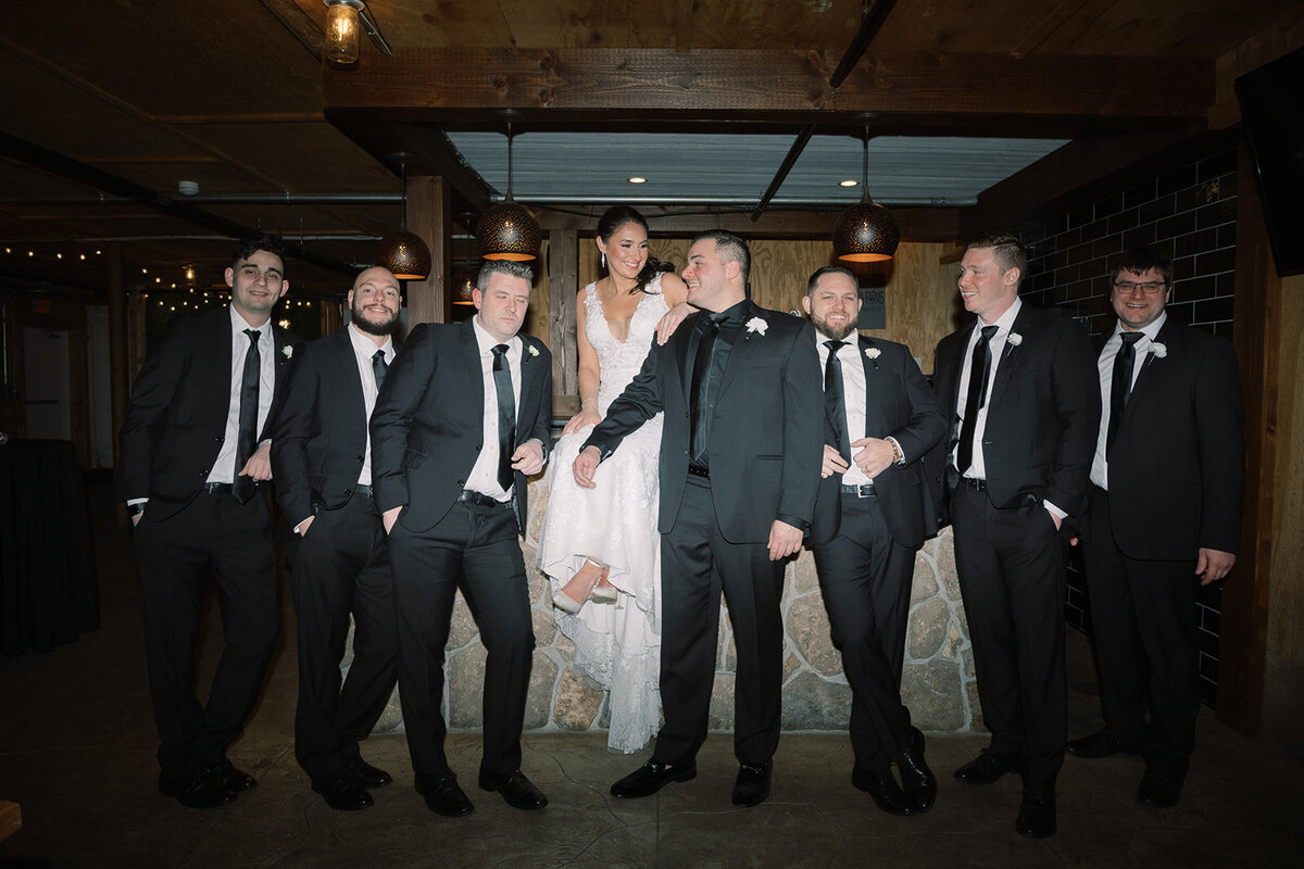 Michelle-Behre-Photography-Lisa-and-Joe-Perona-Farms-Andover-NJ-Wedding-Photographer-69