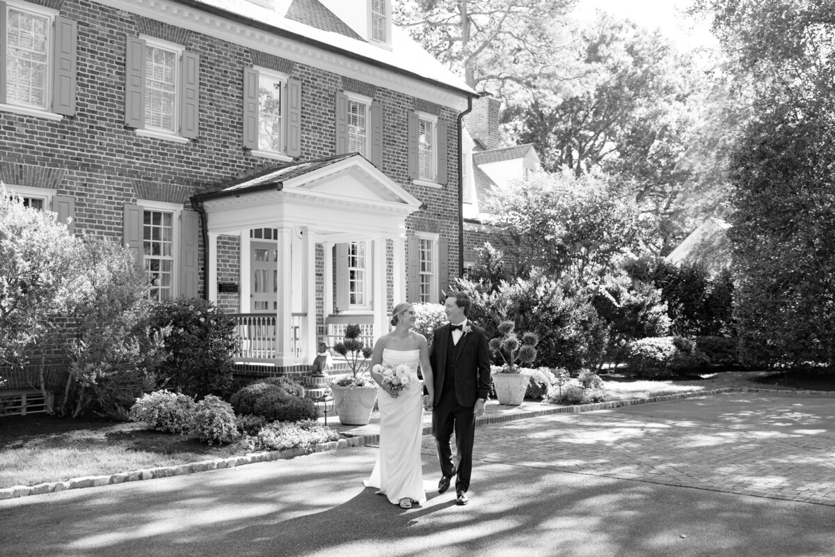 Richmond-Luxury-Tented-Wedding-48