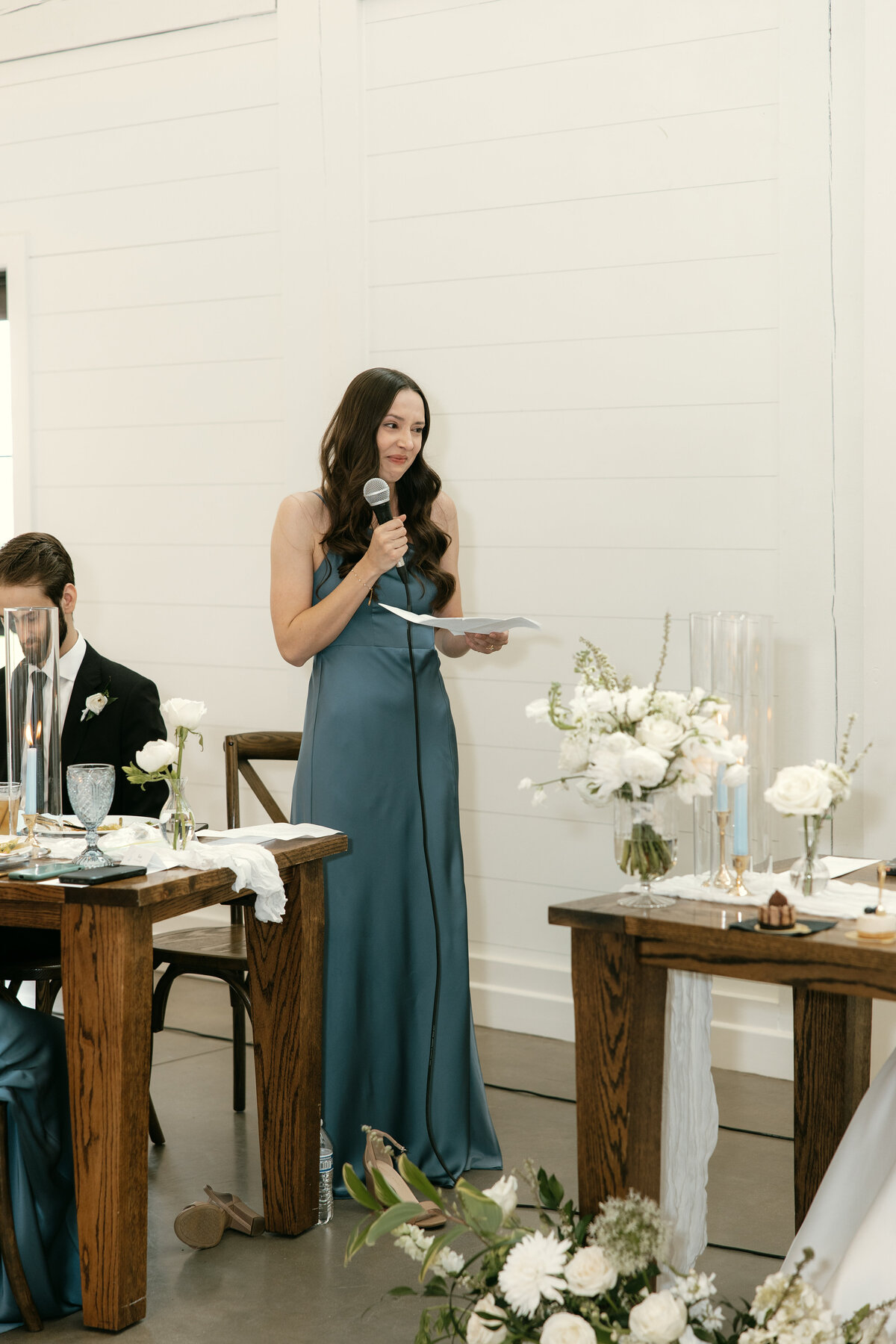 Abigail Anne Photography Colorado and Chicago Wedding and Couples Photographer — Portfolio Featured Story — Bethany and Leo's Wedding 195