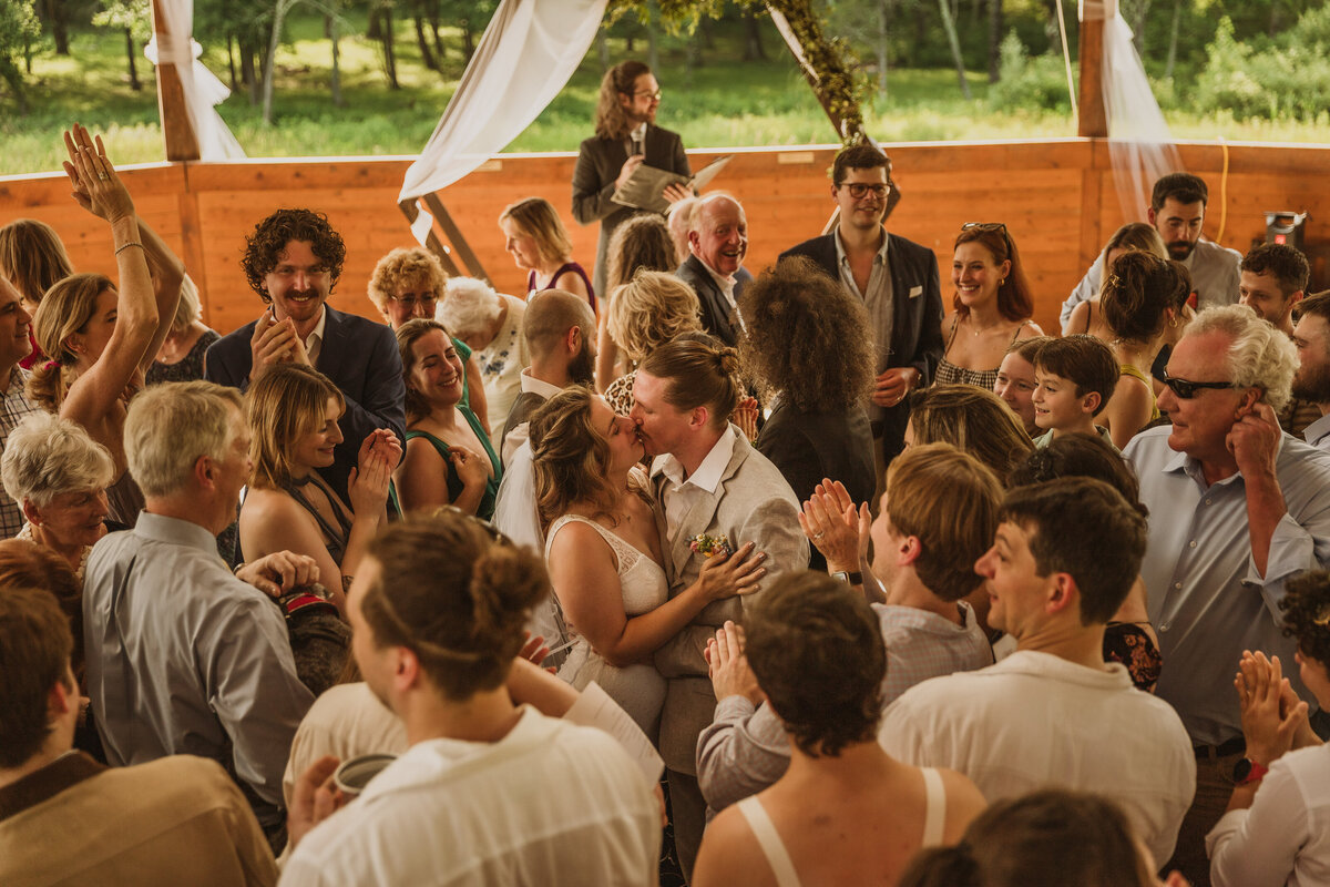 clare-heilyn-sneaks-057